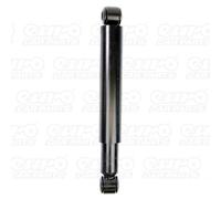 Sachs Shock Absorber 635820360