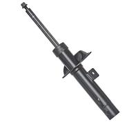 Sachs Shock Absorber 290 839 - Front Right - Fits Ford Transit Connect 1.8 16V LPG/DI