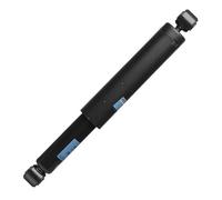 290 846 Rear Shock Absorber Single Gas Suspension Replacement Spare Part Sachs