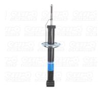 290 929 Rear Shock Absorber Single Gas Suspension Replacement Spare Part Sachs