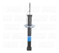 290 929 Rear Shock Absorber Single Gas Suspension Replacement Spare Part Sachs