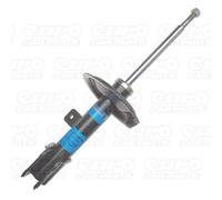 290 960 Front Right Driver Side OS Offside Shock Absorber Single Gas By Sachs