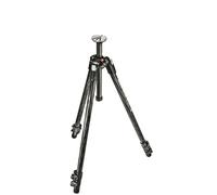 290 Xtra Carbon tripod|Manfrotto