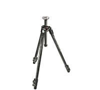 Manfrotto 290 XTRA CARBON Carbon fiber 3 section tripod