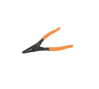 2900-140 pliers for circlips outer ring 3-10 mm L. pliers: 140 mm BAHCO