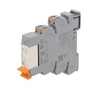 2900336 Relay: Interfaces DPDT US coil: 230VAC 6A 6A/250VAC IP20 PHOENIX CON