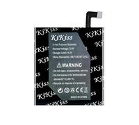 2900mAh High-Capacity Battery Compatible for VIVO X90 Pro Plus,X90 Pro+,B-X2,Li-ion Polymer 0-Cycle Replacement Battery