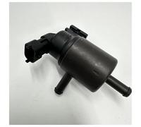 29010-03AA 2901003AA0 Car Vacuum Switch Valve Purge Solenoid for for 2.0L.2017-22