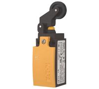 290175 LS-11/LB Safety Limit Switch