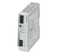 2903153 TRIO-PS-2G/3AC/24DC/5 Switching Power Supply Output 24VDC/5A