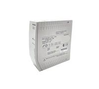 2904372 For Switching Power Supply UNO-PS/1AC/24DC/240W Single Phase To 24V