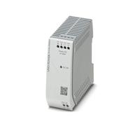 2904375 For Power Supply UNO-PS/1AC/5DC/40W