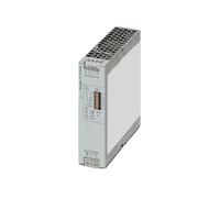 2904600 Switching Power Supply 1AC/24DC/5 Single-phase 5A Power Supply