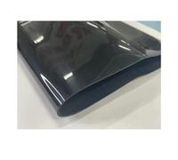 2906357 Conveyor Belt Fit For Canon Oce VP4120 VP4110 VP3165 VP2070 VP2110 Replacement parts