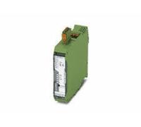 2908670 Phoenix Contact ELR H5-IES-PT- 24DC/500AC-9-IOL Starter -, 24 V dc