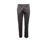 2909AR pantalone uomo DEPARTMENT FIVE man trousers