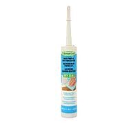290ml Repair Care International DRY Seal 16 Multi-Purpose Putty Replacement White