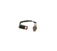 Bosch Lambda Sensor LS6506 - 0258006506