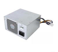 290W Adjustable Desktop Power Supply for Dell For OptiPlex 3020/7020/9020, T1700 & For PowerEdge For T20 - Compatible with H290AM-00, D290A001L, PS-3291-