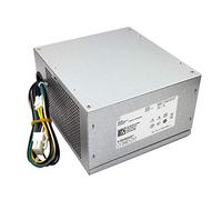 290W H290AM-00 Replacement Power Supply for Dell Optiplex 3020 7020 9020 Precision T1700/ PowerEdge T20 Compatible P/N: RVTHD KPRG9 HYV3H D290A001L L290AM-00 PS-3291-1DF H290EM-00