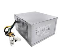 290W HU290EM-00 Replacement Power Supply for 3020 7020 L290AM-00 L290EM-00