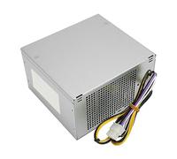 290W Power Supply, AC 100-240V Desktop Power Supply Highly Fast Cooling for H290AM 00