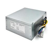 290W Power Supply Compatible with Dell Optiplex 3020 7020 9020/ Precision T1700/ T20 (MT Mini Tower), P/N: RVTHD KPRG9 HYV3H H290AM-00 D290A001L L290AM-00 PS-3291-1DF H290EM-00