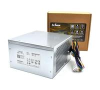 290W Power Supply Compatible with Dell Optiplex 3020 7020 9020/ Precision T1700/ T20 (MT Mini Tower), P/N: RVTHD KPRG9 HYV3H H290AM-00 D290A001L L290AM-00 PS-3291-1DF H290EM-00