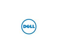 DELL 290W power supply for