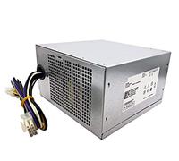 290W Power Supply Replacement for Dell Optiplex 3020 7020 9020/ Precision T1700/ PowerEdge T20 (MT Mini Tower)(P/N: RVTHD KPRG9 HYV3H H290AM-00 D290A001L L290AM-00 PS-3291-1DF H290EM-00)