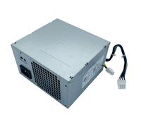 Dell HYV3H Power Supply Unit - 290W Liteon E-Star PSU