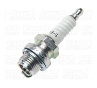1x NGK AB-6 2910 Standard Spark Plug
