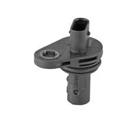 VDO 2910000216800 Camshaft position sensor