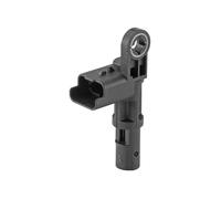VDO 2910000217000 Camshaft position sensor