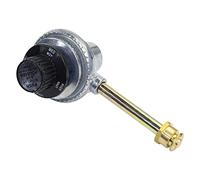 29102349 Regulator Valve Tru-Infrared for with various Char-Broil Brand models 29103224A