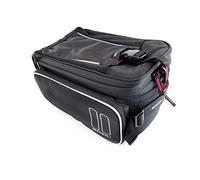 291237 - luggage bicycle bag sport design mik 7-15l