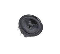 2916 speaker miniature, mylar, universal, waterproof 2W 50Ω IP65 VISATON