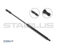 STABILUS 291684 Tailgate strut