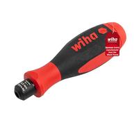 2920 easyTorque 4,5 Nm