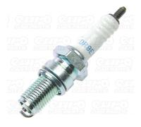Ngk Motorbike Spark Plug Dr8Esl