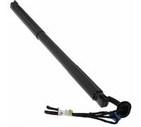 2928900300/2928900400 For Benz GLE 320 350 450 C292 2015-2018 Car Hatch Lift Support Electric Tailgate Gas Struts Electric tailgate gas strut(Left)