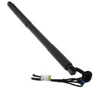 2928900300/2928900400 Power Hatch Lift Support For Mercedes For Benz Gle 320 350 450 C292 2015-2018 Electric Tailgate Gas Struts Tailgate Strut Lift Support(L)