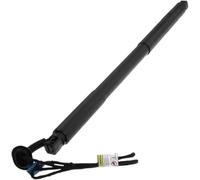 2928900300 Power Hatch Lift Support For Mercedes For Benz Gle 320 350 450 C292 2015-2018 Pair Electric Tailgate Gas Struts Tailgate Strut Lift Support(R)