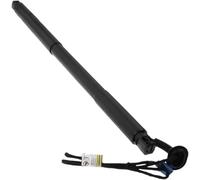 2928900300 Power Hatch Lift Support For Mercedes For Benz Gle 320 350 450 C292 2015-2018 Pair Electric Tailgate Gas Struts Tailgate Strut Lift Support(L)