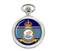 293 Squadron, RAF Pocket Watch