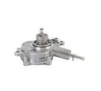 29300-0Y011 Brake Booster Vacuum Pump Compatible For Toyota LEVIN HYBRID 2014-2018 1.2T