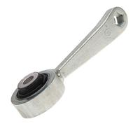 29309 01 Stabiliser Bar Link Coupling Rod Right Front Fits Mercedes By Lemforder