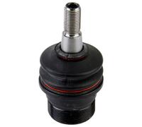 29317 02 Ball Joint Lower Right Front Left Fits Mercedes M-Class By Lemforder