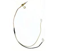 2932052018 Thermocouple Fits Dometic RV Refrigerator Household RV Refrigerator Refrigeration