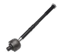 LEMFÖRDER 29326 01 Inner tie rod